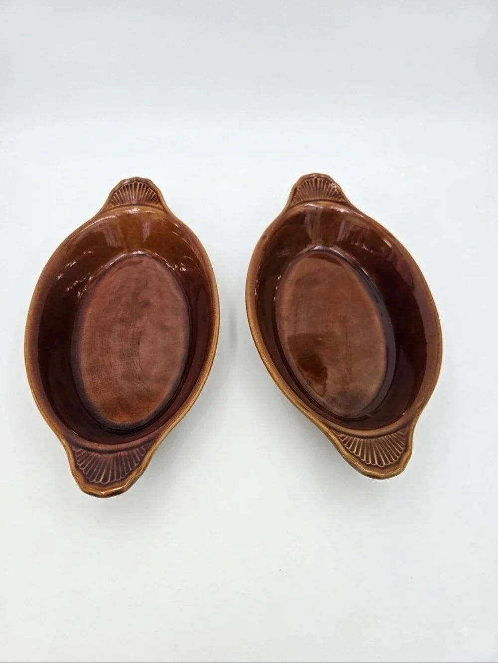 Bell-Terr set vintage